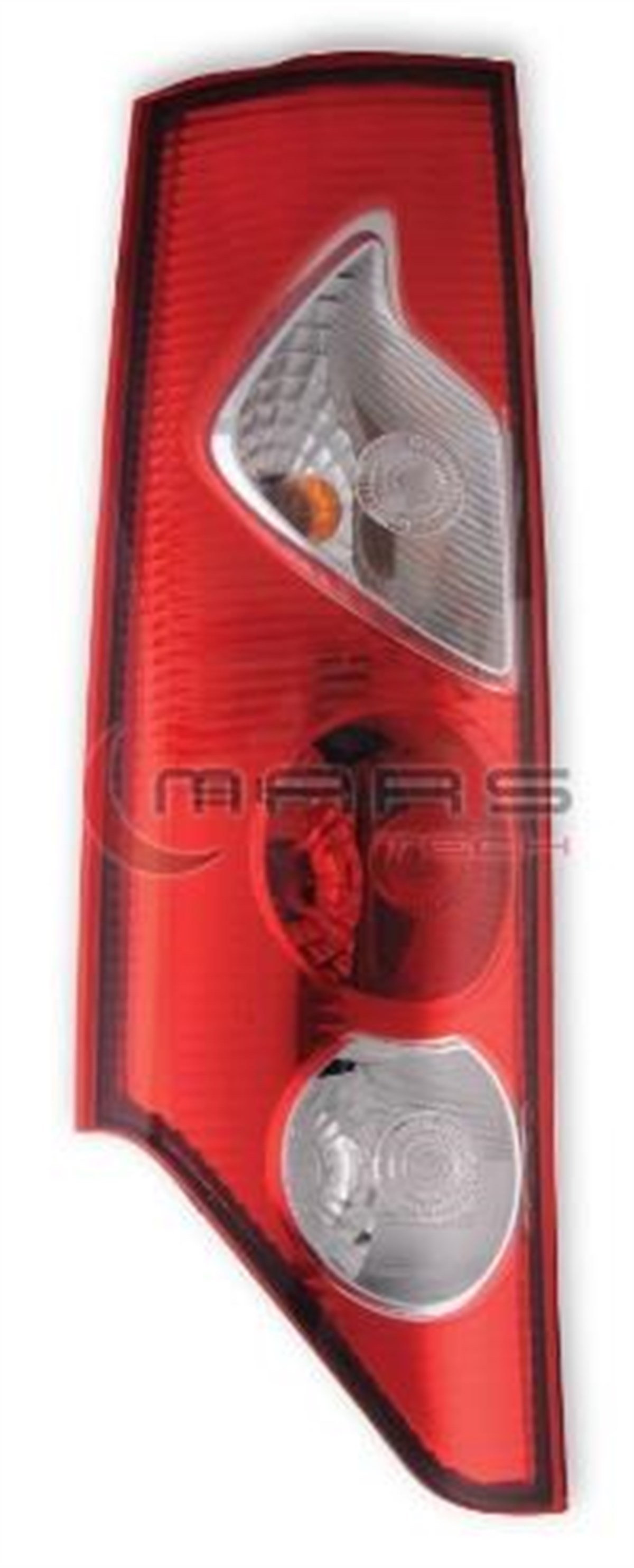 Stop Lambası Sol Kango 2008 M611294 | Mars 611294