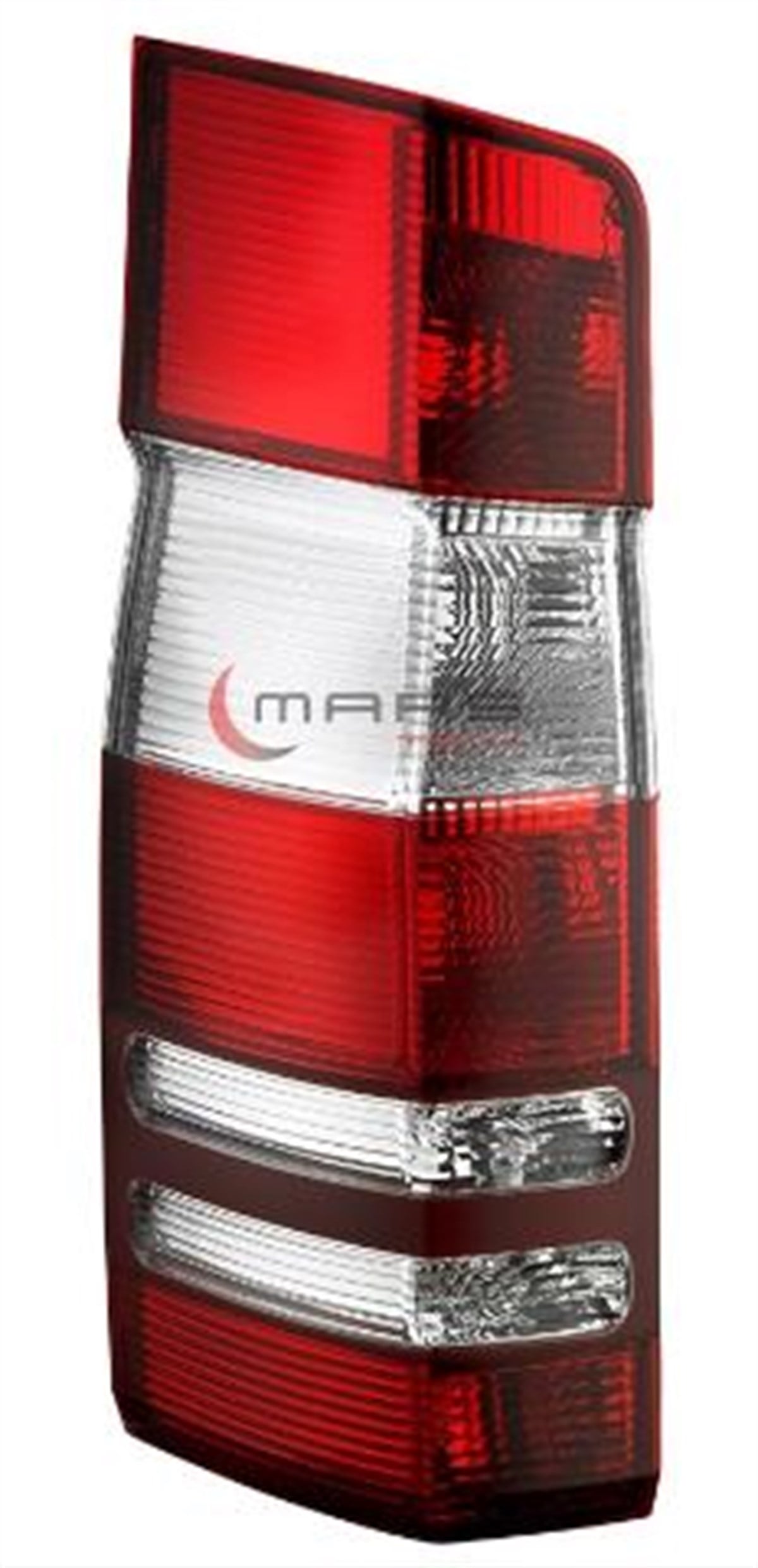 Stop Lambası Sol Mercedes Sprinter Duysuz 2005 M610957 | Mars 610957