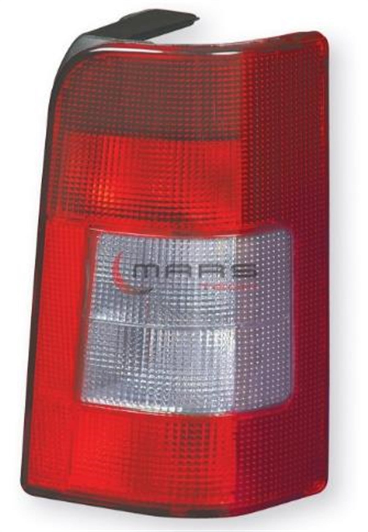 Stop Lambası Sol Peugeot Partner-berlingo 96-06 | Mars 511115