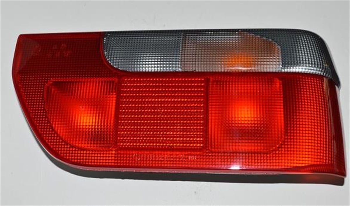 Stop Lambası Sol Renault 9 R9 Broadway 97 38450111 | Mako 38450111