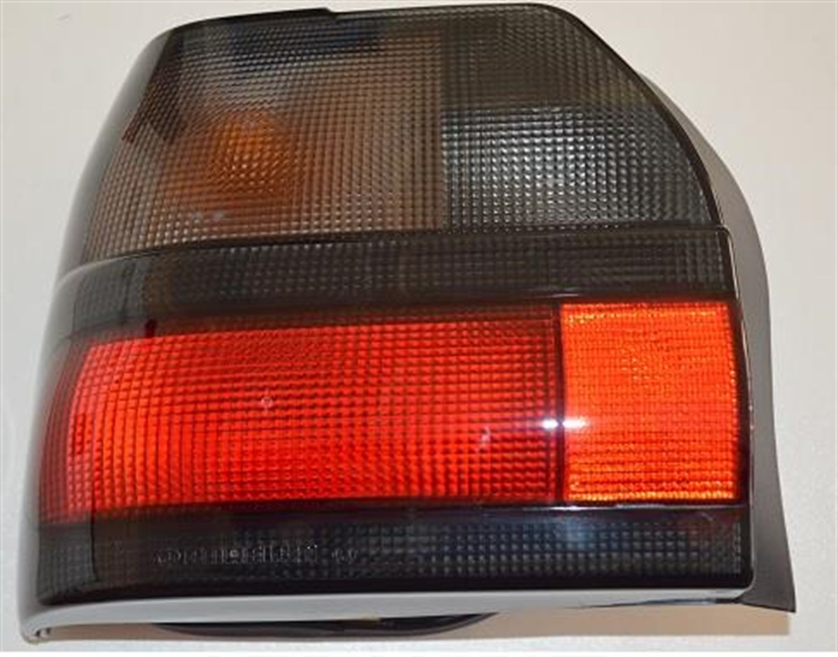 Stop Lambası Sol Renault R19 Sedan 37430111 | Mako 37430111