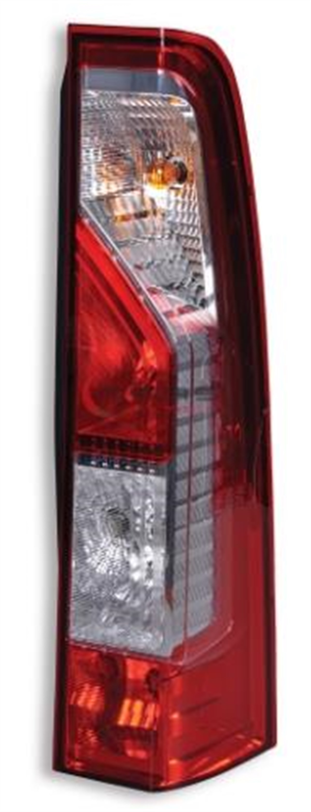 Stop Lambası Sol Renault Master 2010 M611231 | Mars 611231