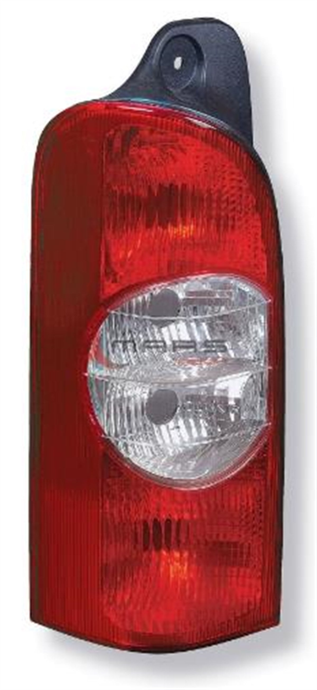 Stop Lambası Sol Reno Master Opel Movano M511239 | Mars 511239