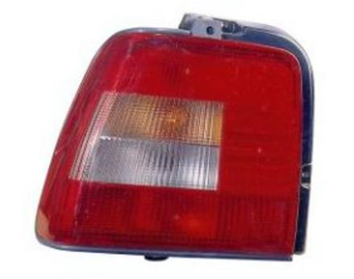 Stop Lambası Sol Tempra 33910211 | Mako 33910211