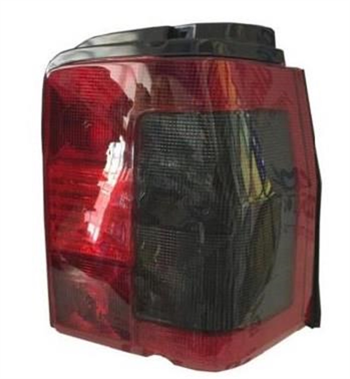 Stop Lambası Sol Tipo 33220211 | Mako 33220211