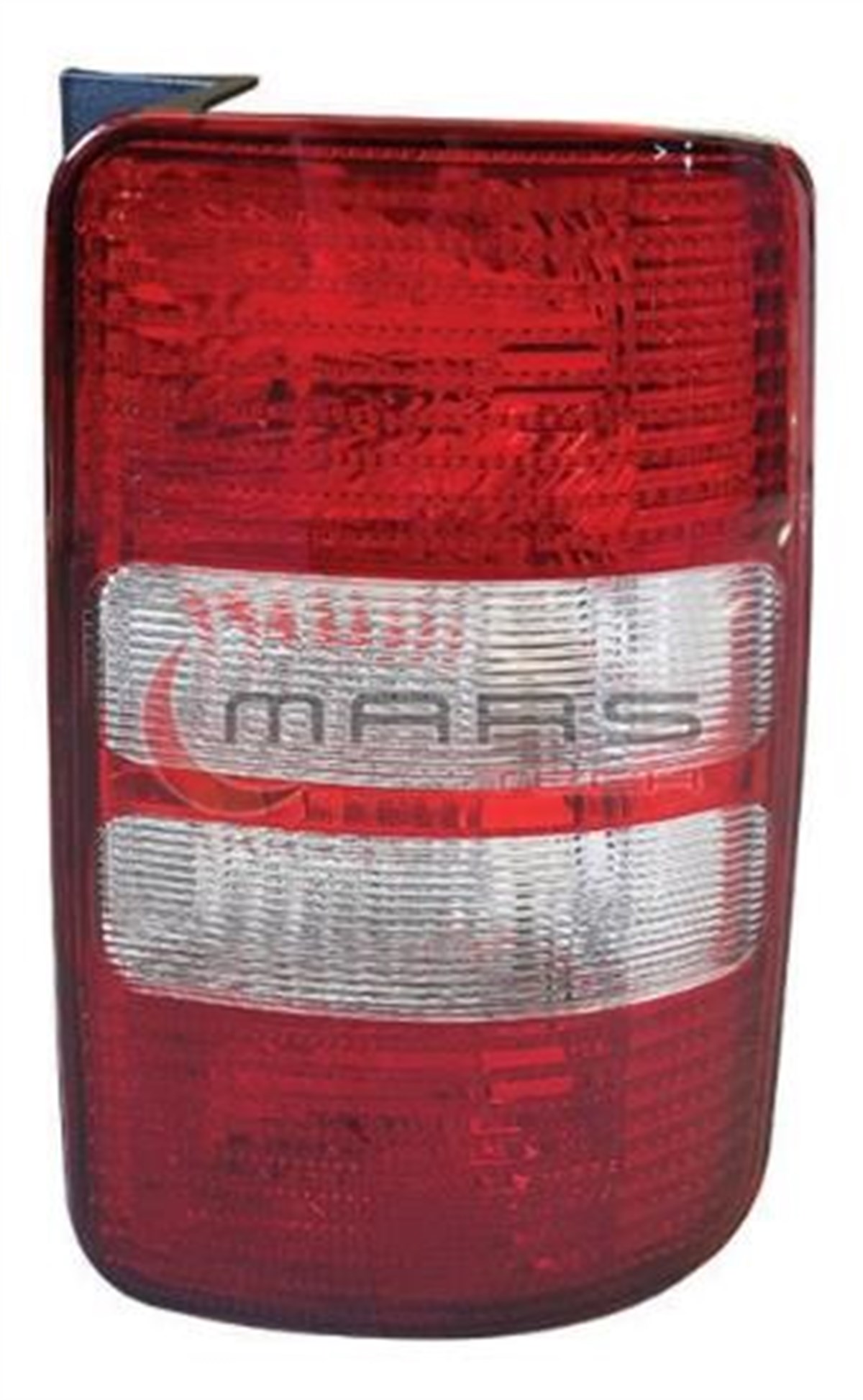 Stop Lambası Sol Vw Caddy 2010 M611545 | Mars 611545