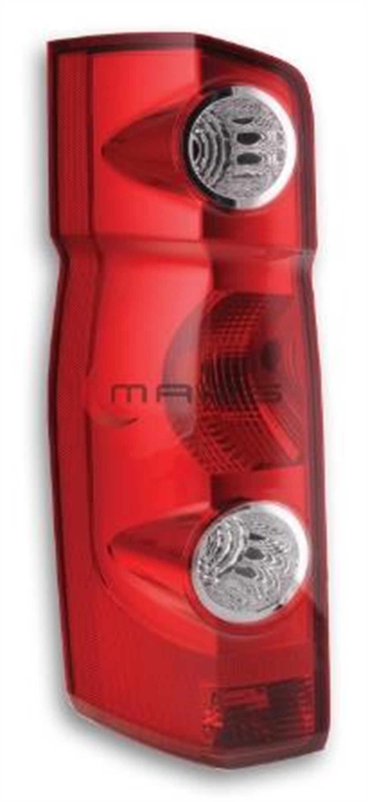 Stop Lambası Sol Vw Crafter 2006 Mars611549 | Mars 611549