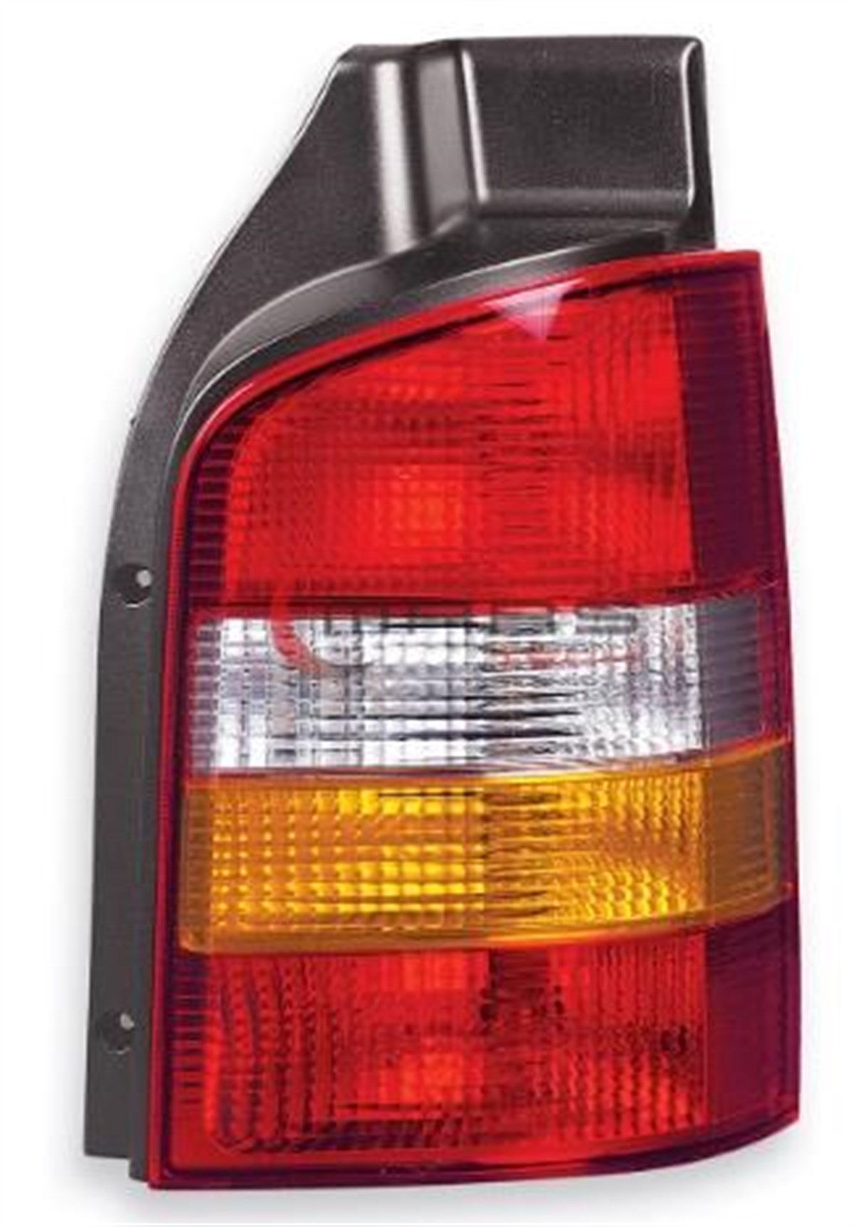 Stop Lambası Sol Vw T5 Transporter 03 T5 M611525 | Mars 611525