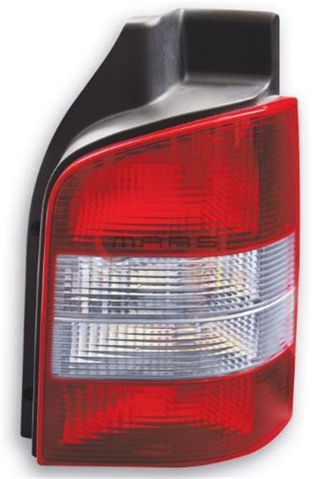 Stop Lambası Sol Vw Transporter T5 03 M611529 | Mars 611529