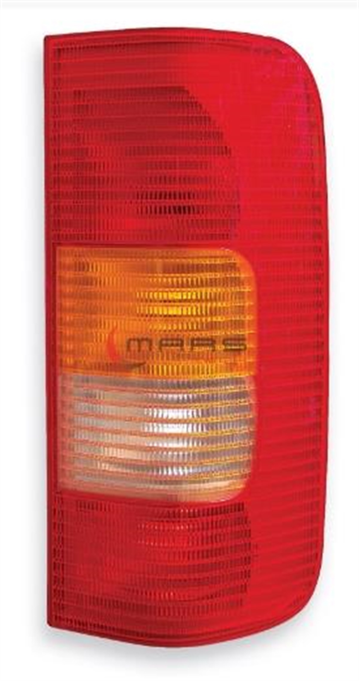 Stop Lambası Sol Vw Volt Lt35 98 M611537 | Mars 611537