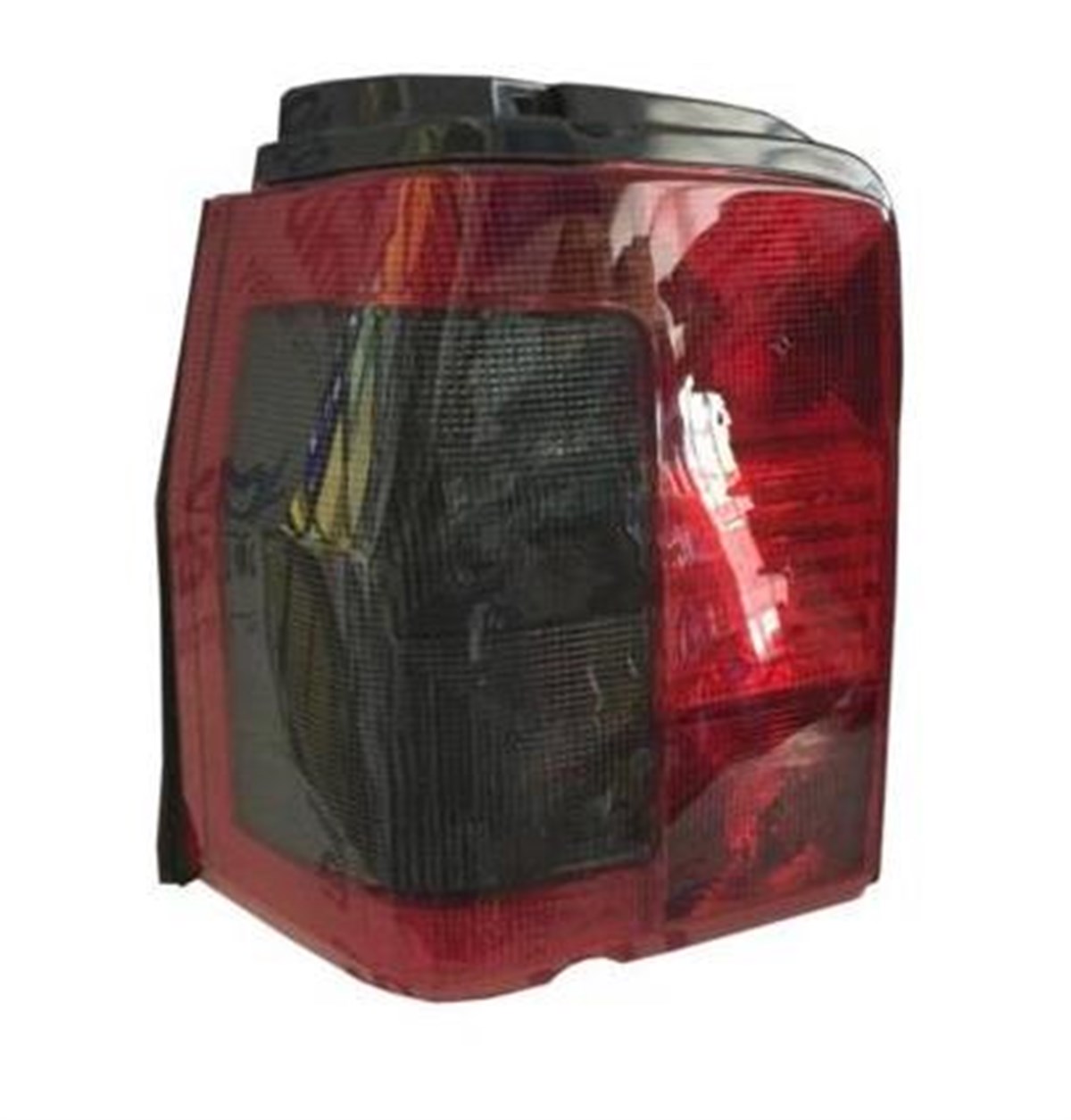 Stop Lambası Tipo Sol Duysuz | Mars 510389