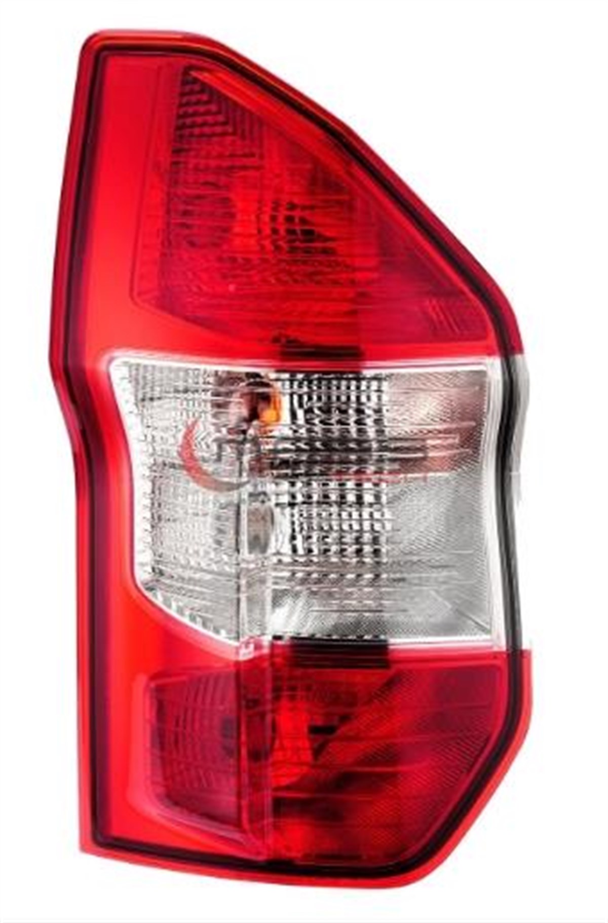 Stop Lambası Transit Tourneo Courıer Sağ 2014- | Mars 510449