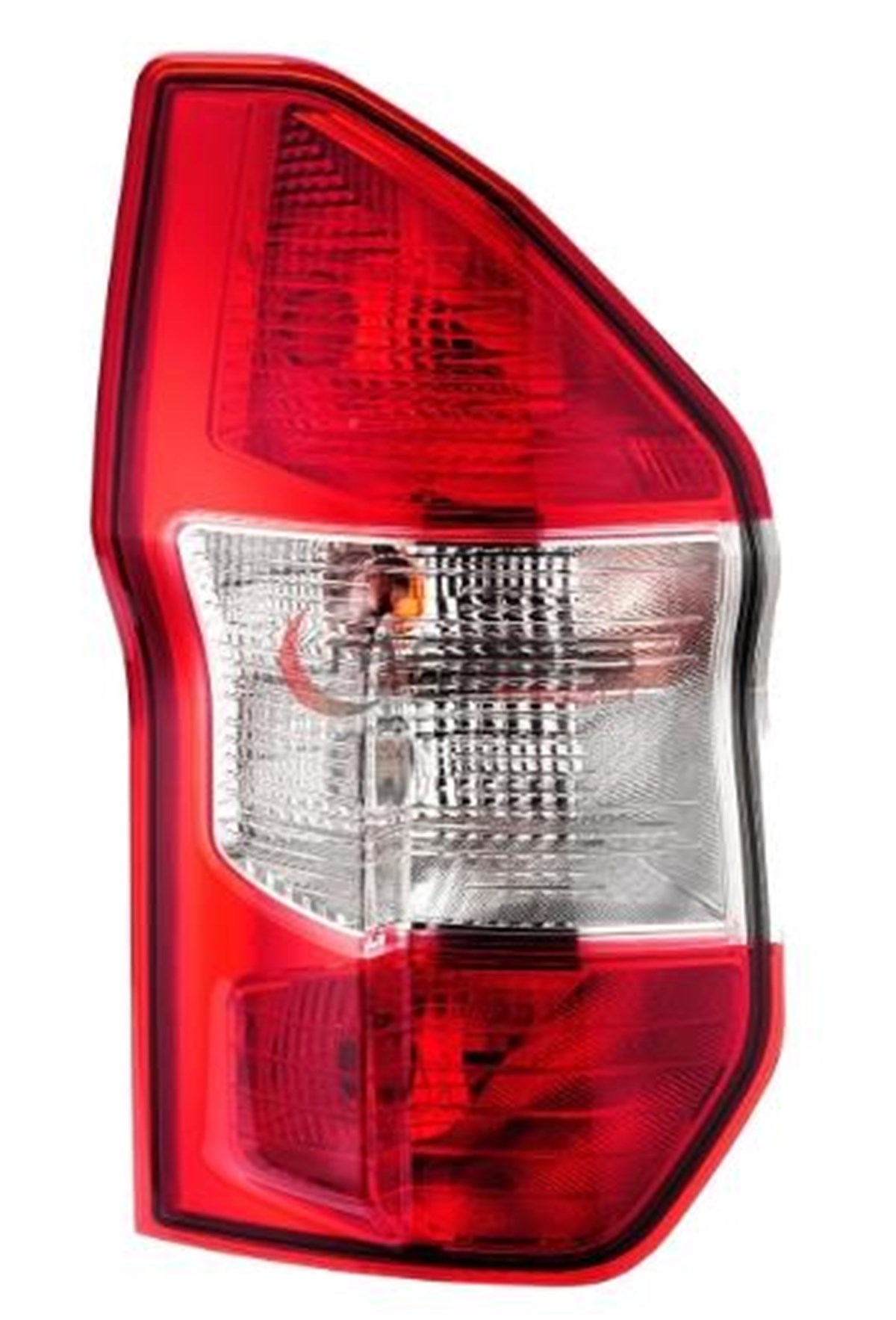 Stop Lambası Sol Ford Transit Tourneo Courıer 14- | Mars 510450