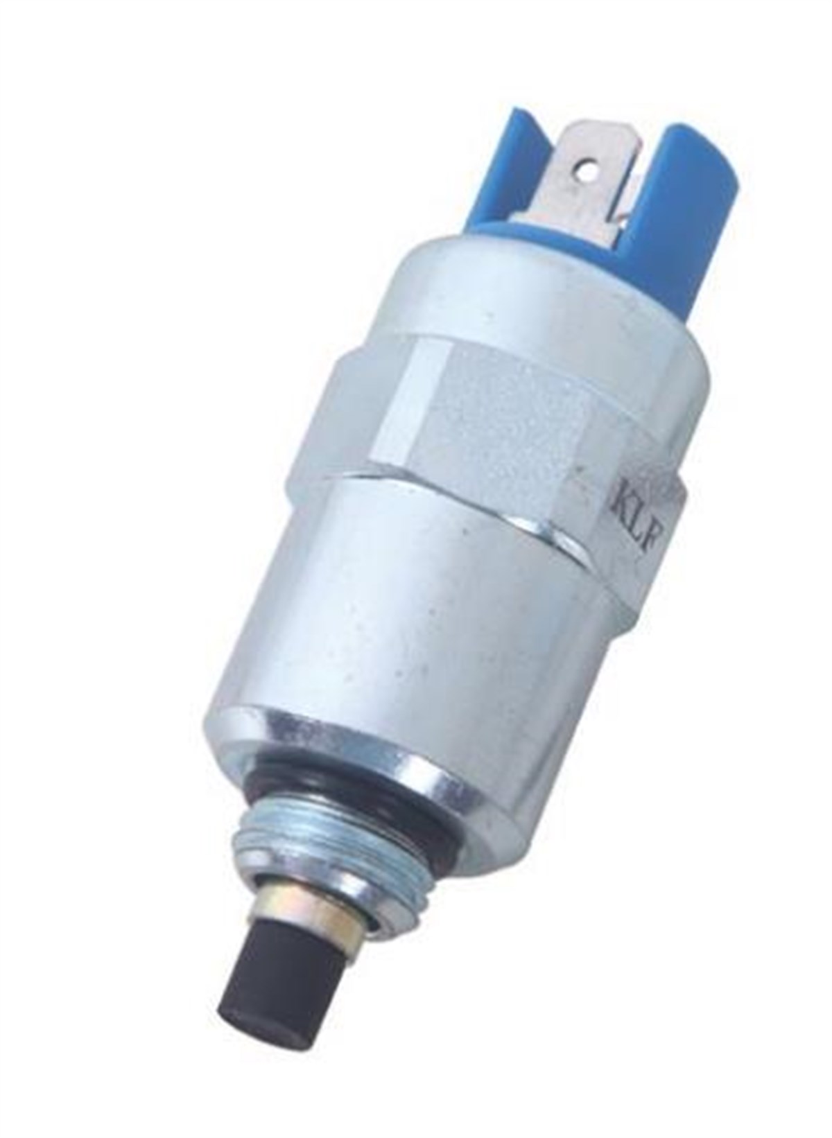 Stop Müşürü 24v Mf Çift Çıkış Dizel | Klf Sm643234