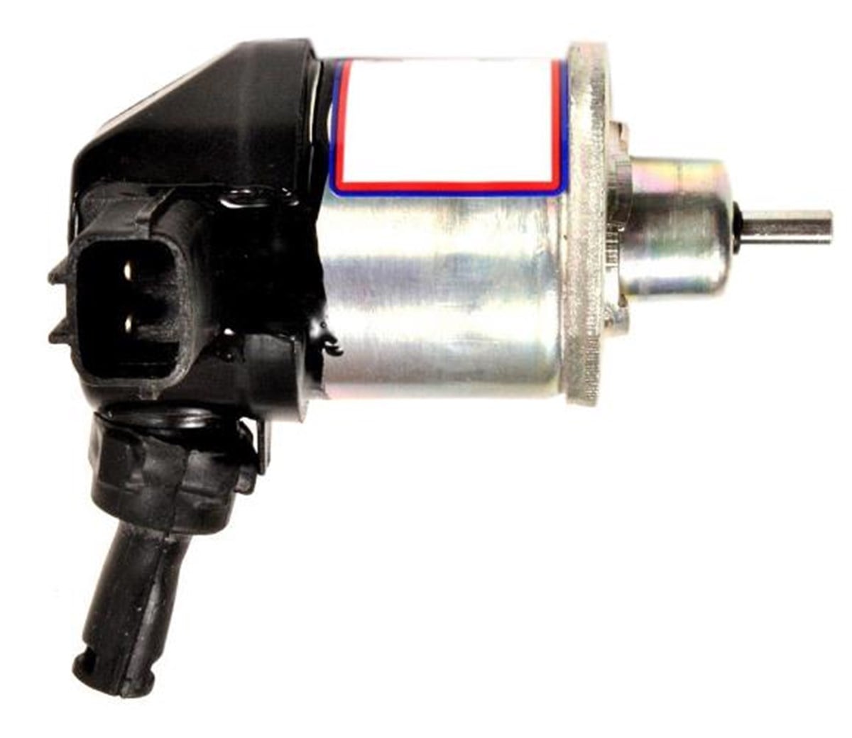 Stop Otomatiği 12v 2fiş Kubota Excavatör Traktör Kubota D905, D1005, D1105, V1205, V1305, V1505 Motorlu Excavator Traktor 17208 |