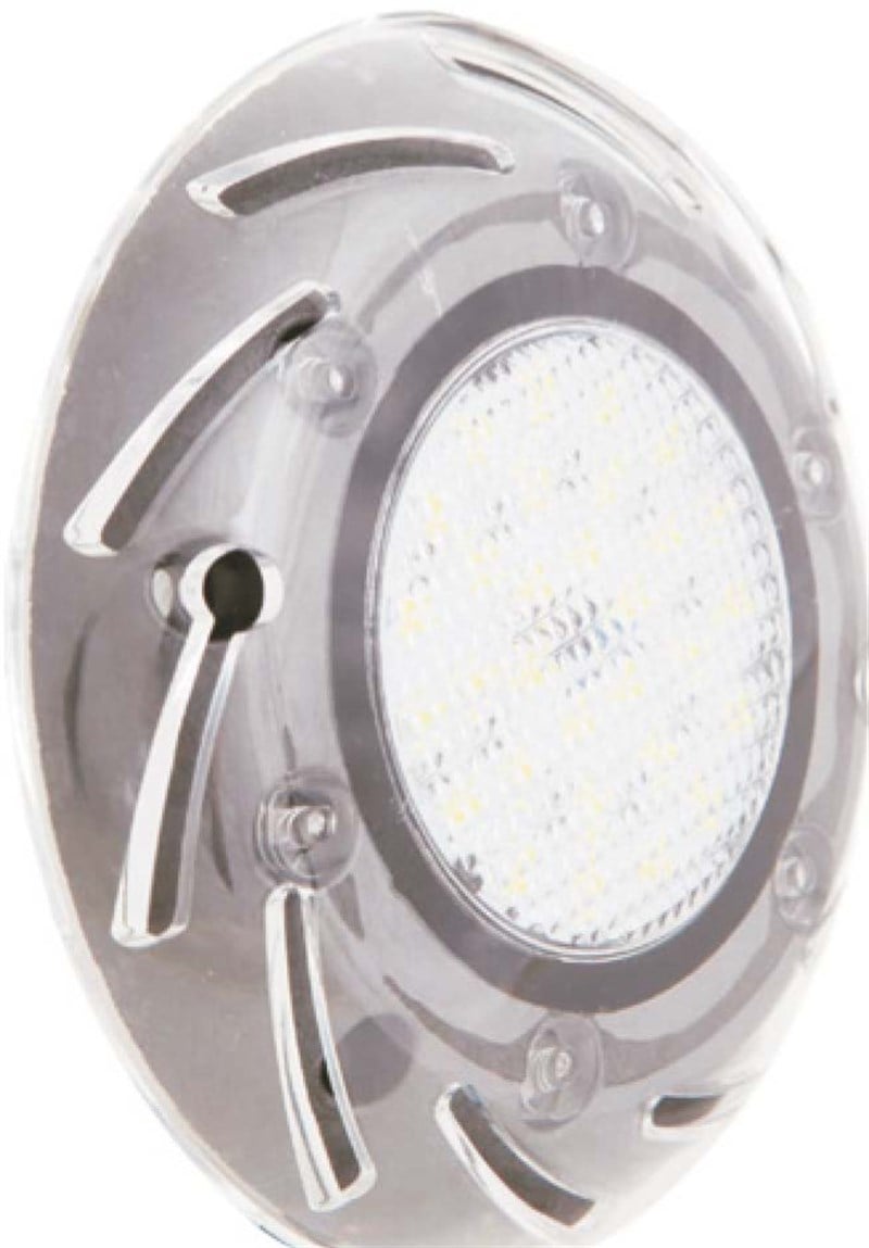 Su Altı Lambası 30 Led Beyaz 1500 Lümen |