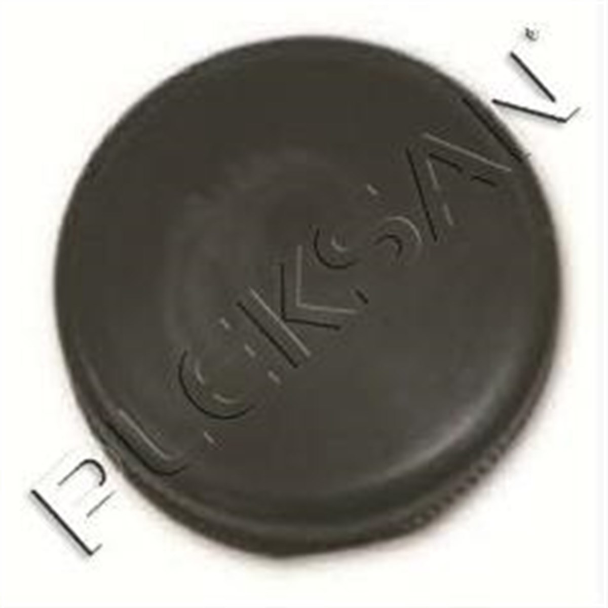 Su Fıskiye Bidonu Kapağı Dkş Pl6132 | Pleksan 6132