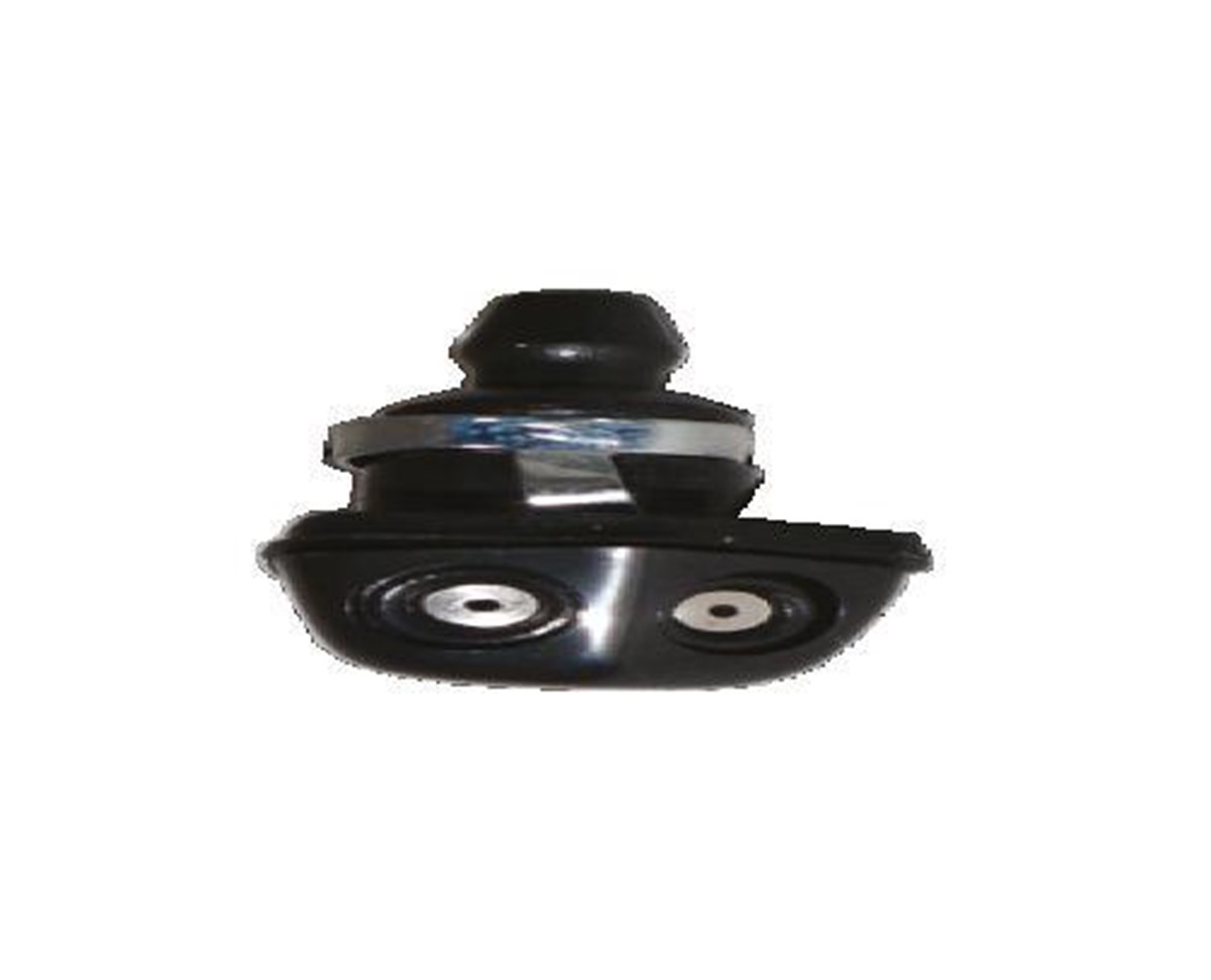 Su Fıskiye Memesi Ford T15 Transit Çiftli Wm-200-br-008 | Vertex Wm200