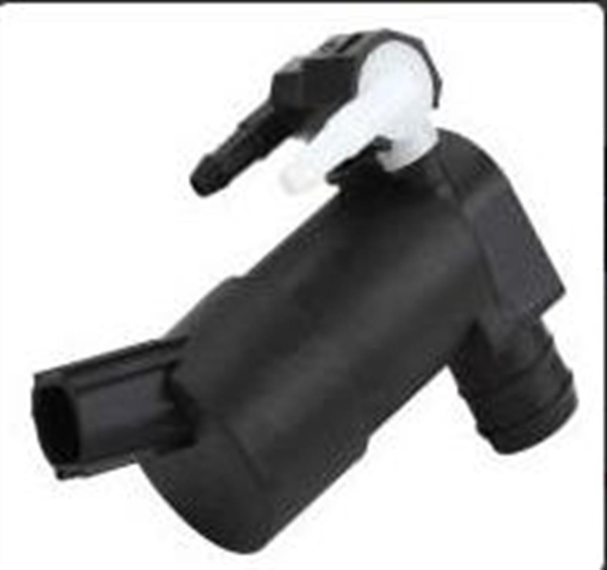 Su Fıskiye Motoru 12V Ford Transit Tourneo Fiesta V362 Wp207 Bk2117k624ban | Wınwın Wwp207