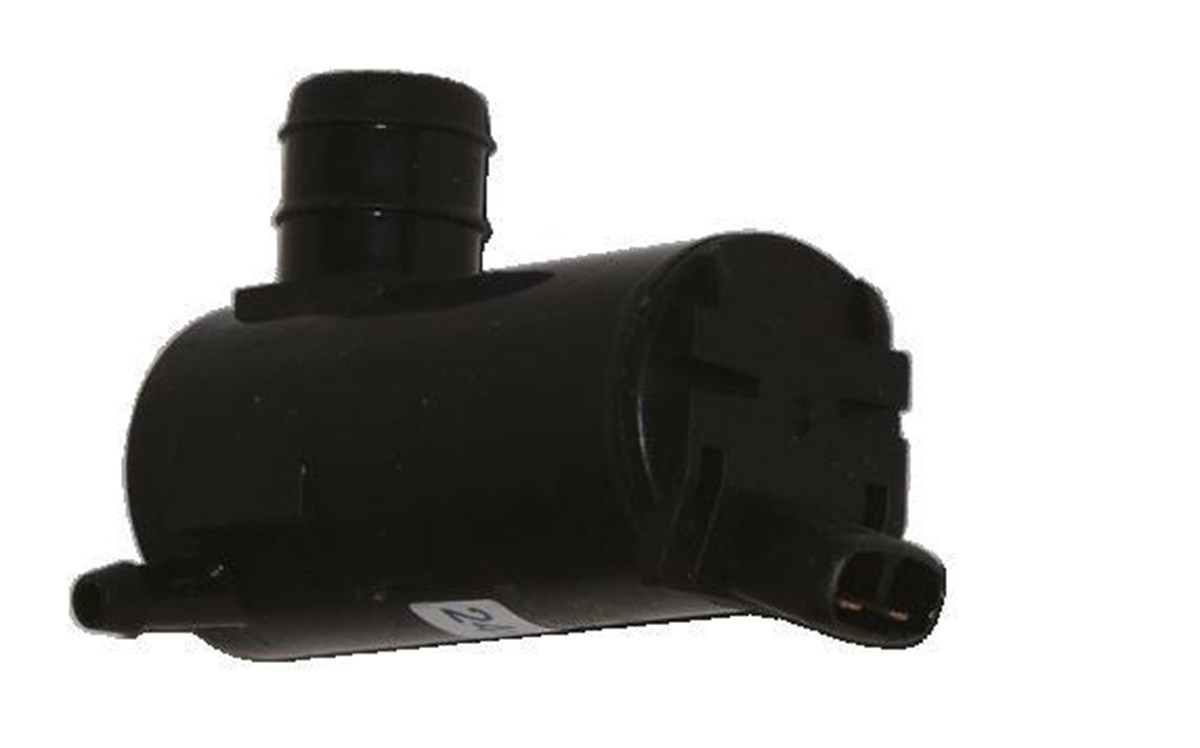Su Fıskiye Motoru 24v Canter Ym Sym Wp-607 | Ith Wwp607