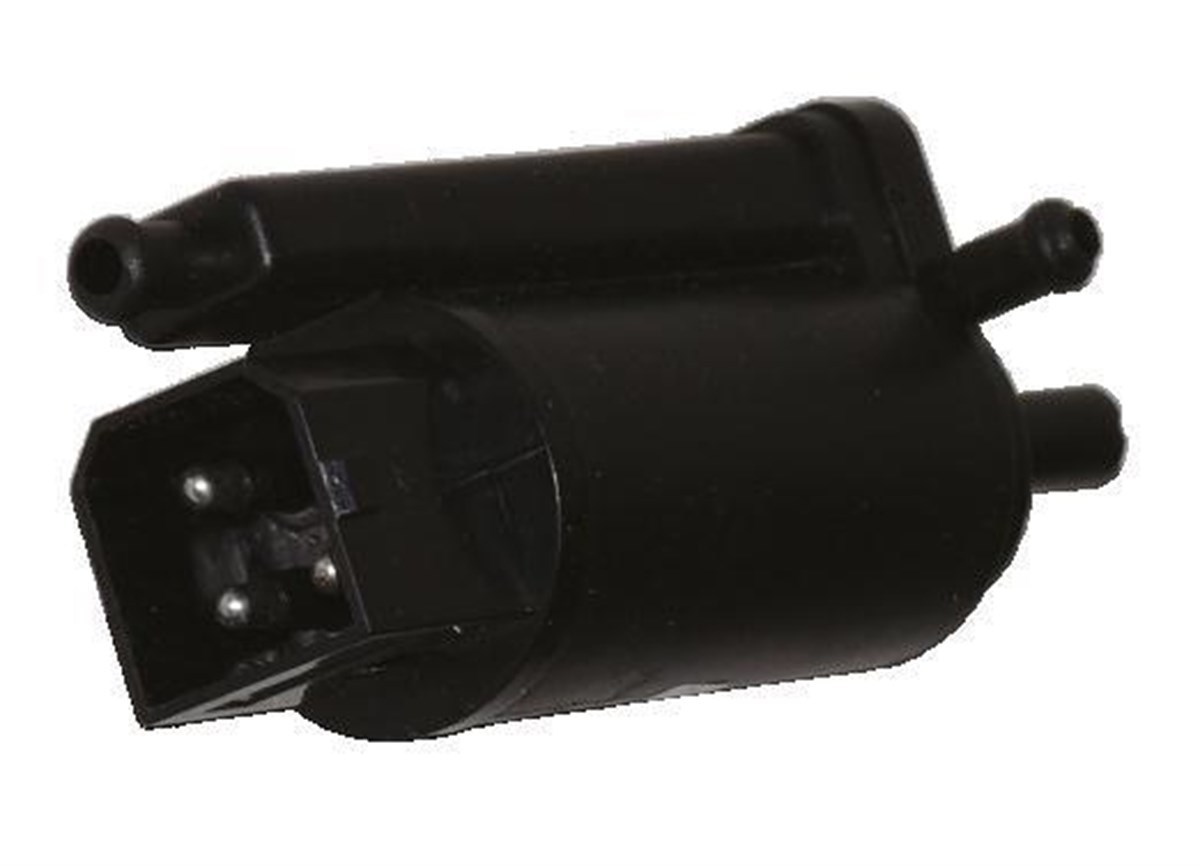Su Fıskiye Motoru 24v Merc.scanıa Ym Wwp310 | Ith Wwp310