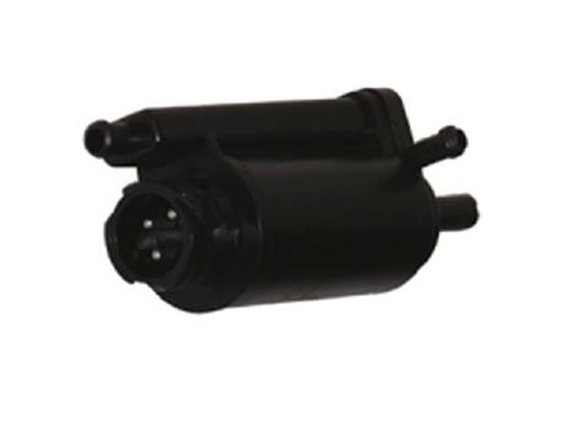 Su Fıskiye Motoru 24V Mercedes Scanıa 3Fiş Wwp315 | Vertex Wp315