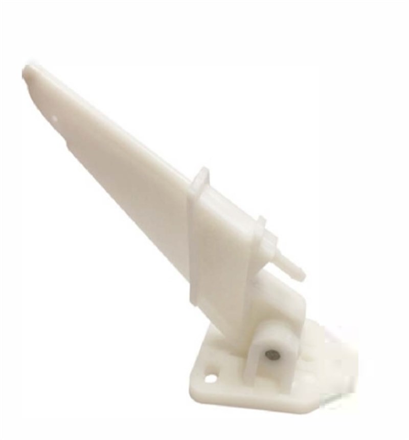 Sürat Göstergesi Pitotu--+----------------sr-14936 |