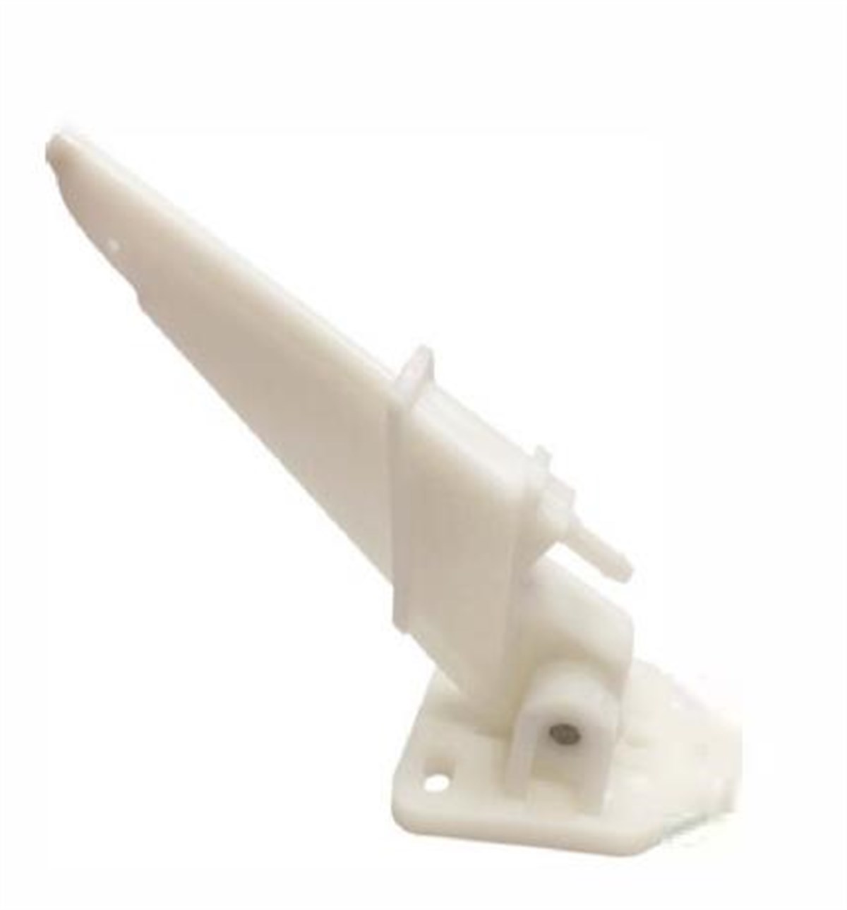 Sürat Göstergesi Pitotu--+----------------sr-14936 |