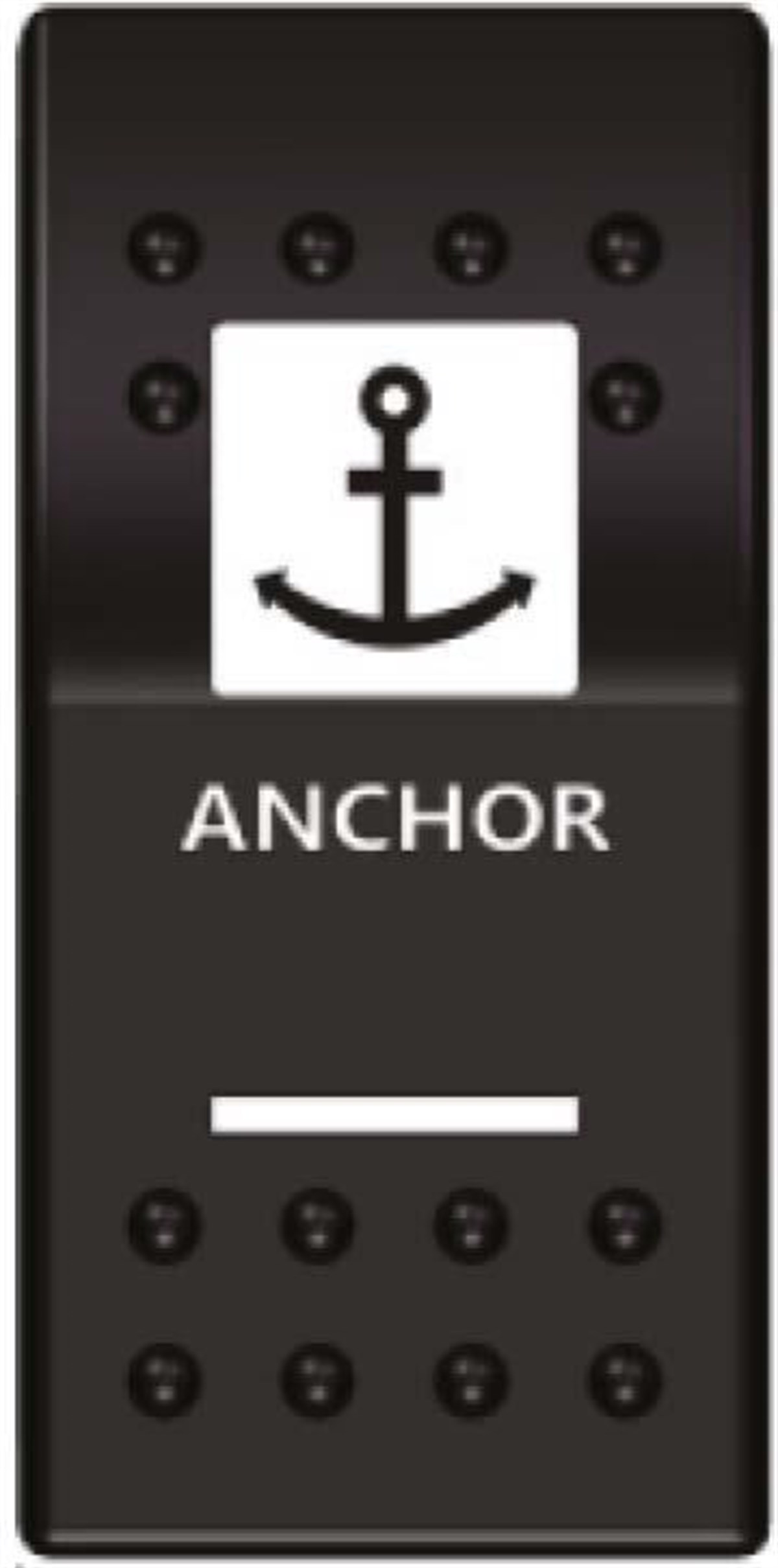 Switch Anahtar On-of-on--12v-24v-çapa Irg-sr-15030 |