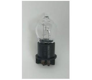 Soketli Ampul Pwy24w 12v 24w | Tas Sl3816