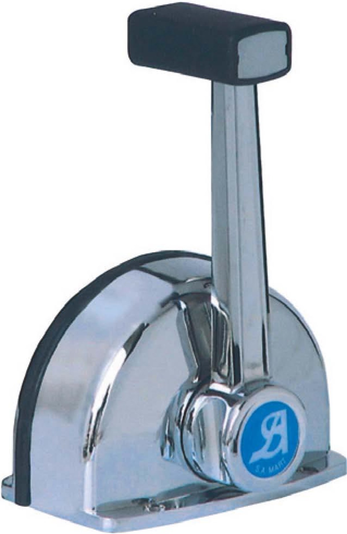 Tekli Kumanda Kolu Modern-kore Malı |