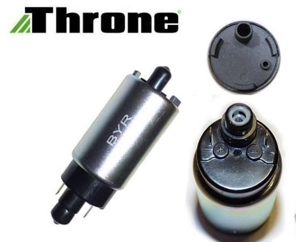 Yakıt Pompası Motorsiklet Deniz Motor Honda Spacy Alfa Vespa | Throne 60201099