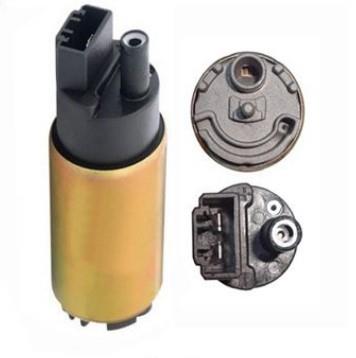 Yakıt Pompası 12v 6 Bar Üniversal Fiat Marea Alfa Romeo 155 Toyota Carina T19 Honda Accord | Throne 60201408