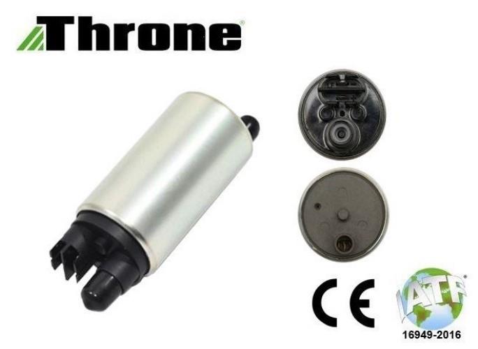 Yakıt Pompası Motorsiklet Honda Spacy | Throne 60212901