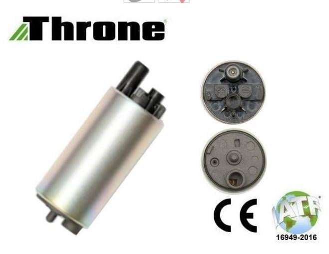 Yakıt Pompası Motorsiklet Pulsar Ktm Cf1000 Atr Eps Ktm Duke 200 Duke 250 390 Bajaj | Throne 60248001