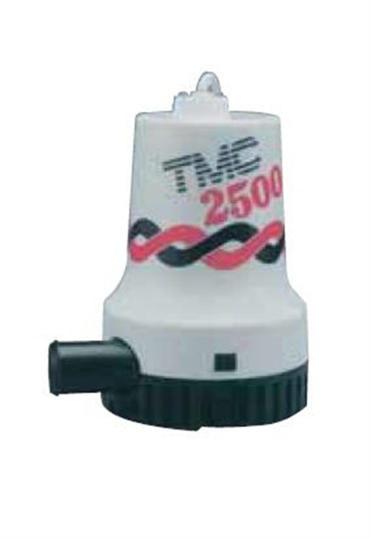 Tmc 12v 2500w Sintine Pompası----------------12116 |