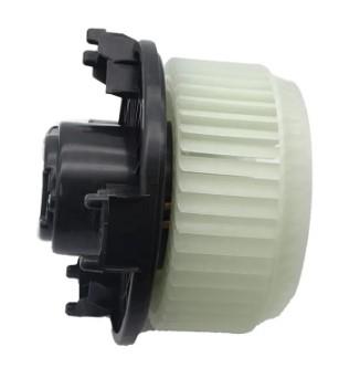 Kalorifer Motoru 12v Toyota Corolla 07-13 Auris 10- Rav4 05- 8710342090 | Topran 601046001