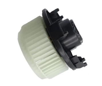 Kalorifer Motoru 12v Toyota Corolla 07-13 Auris 10- Rav4 05- 8710342090 | Topran 601046001
