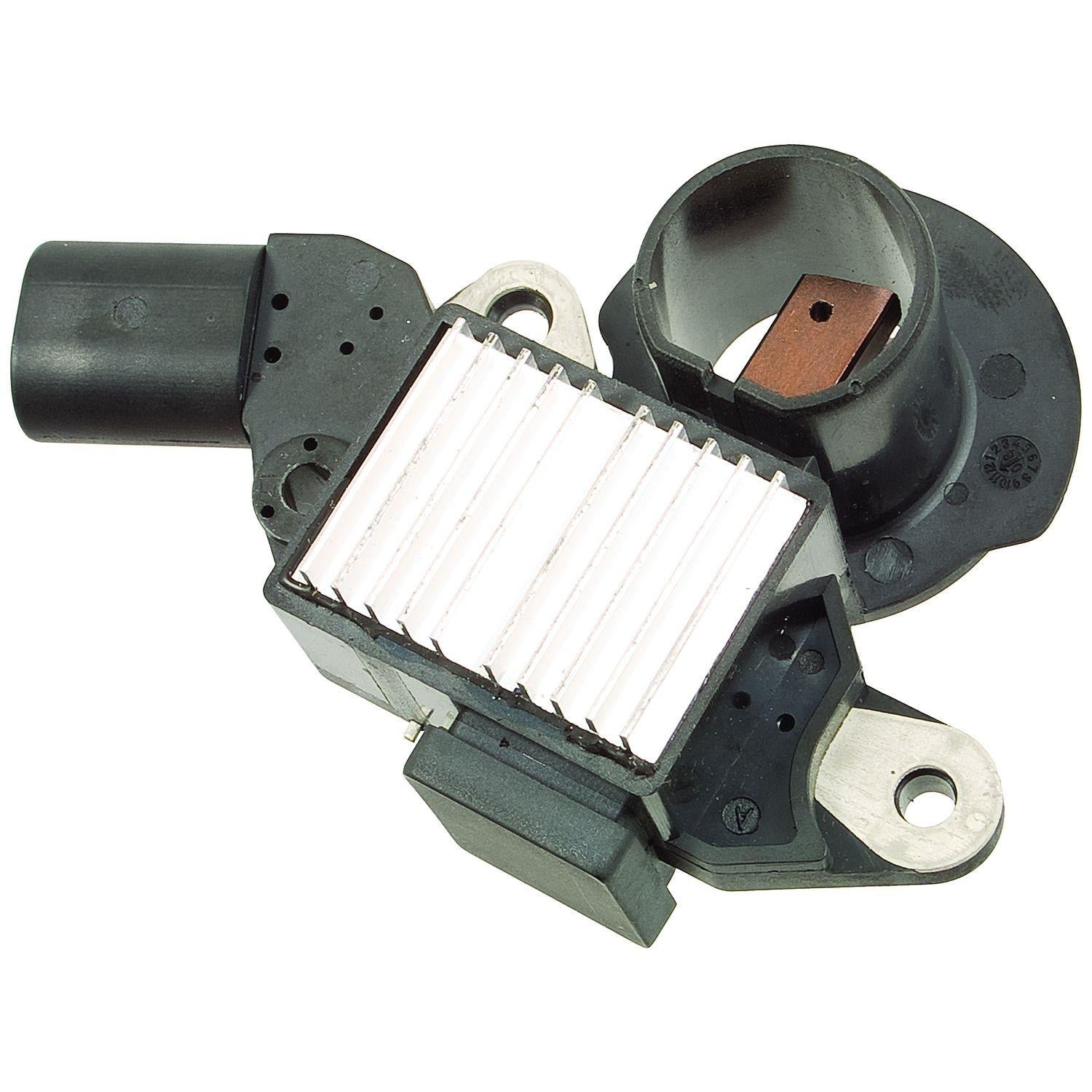 Konjektör 12v Mercury Marine Delco | Transpo D850