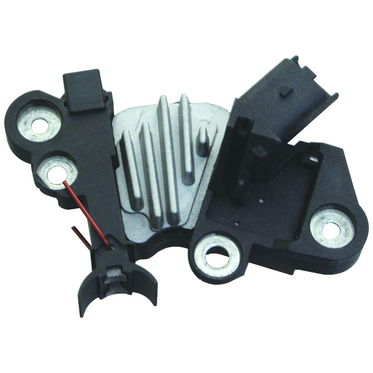 Konjektör 12v 2fişli Peugeot 3008 207 Cıtroen C5 Iıı | Transpo Ib6066