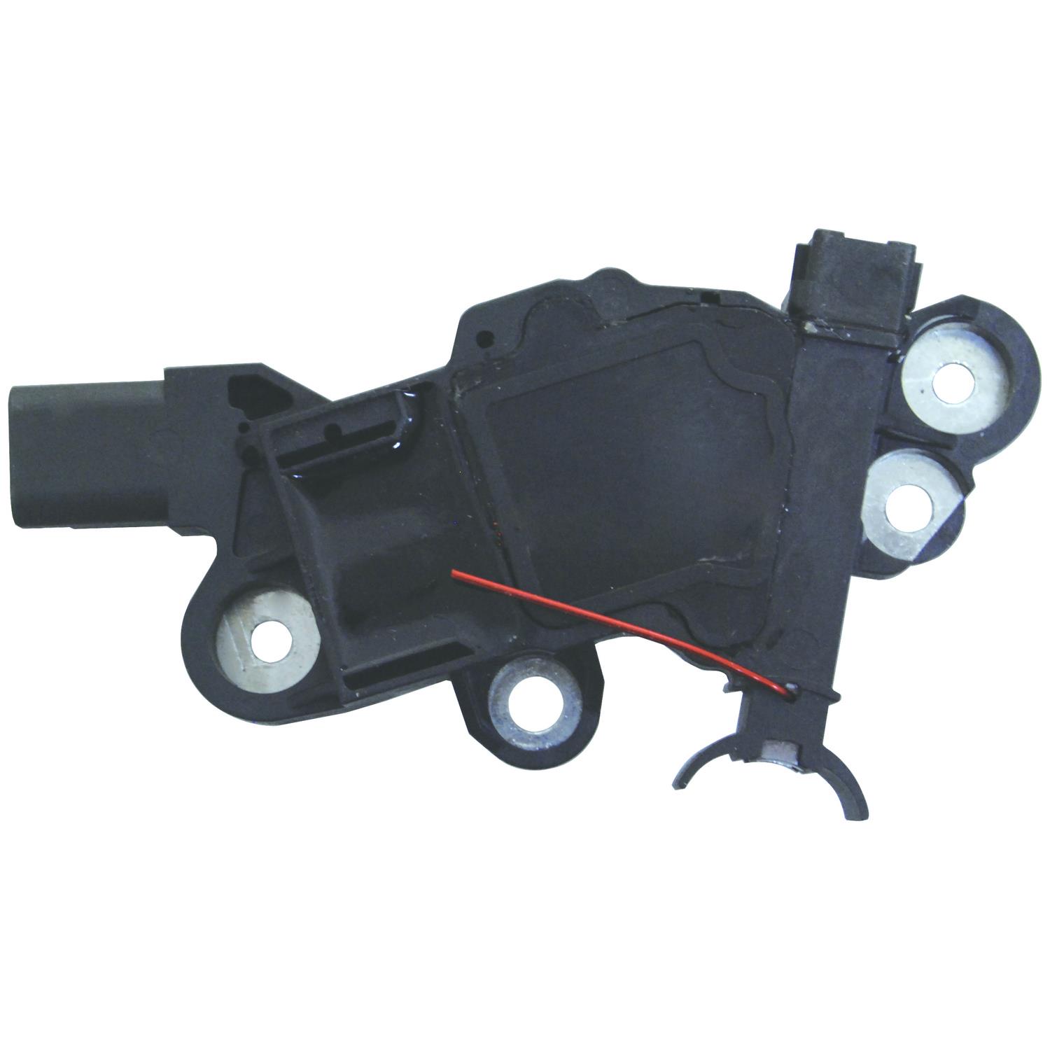 Konjektör 12v Mini Coper Bmw 2010 Ym Cıtroen Berlingo Cıtroen Ds3-ds4*peugeot 3 Ib6135 | Transpo Ib6135