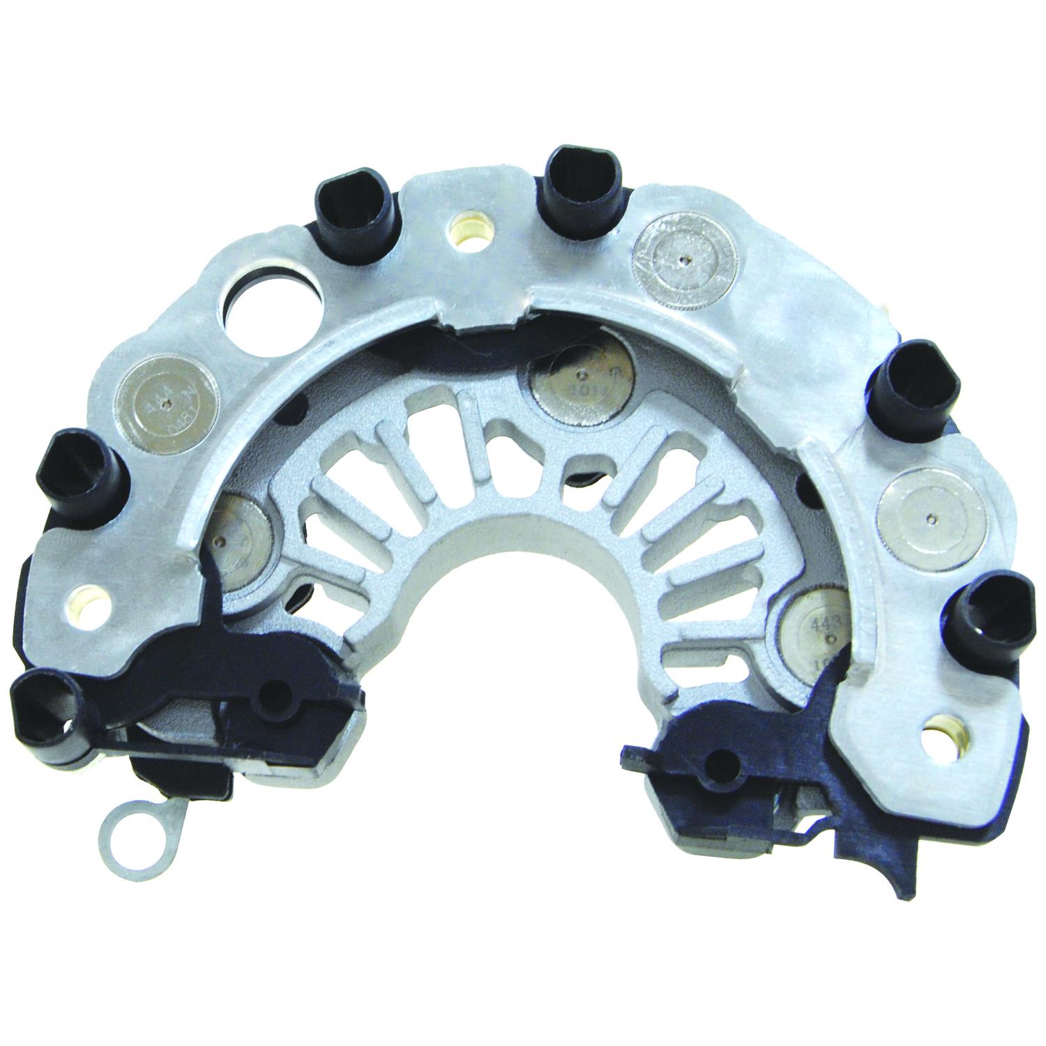 Diyot Tablası Chevrolet,ford,dodge,jeep | Transpo Ibr215