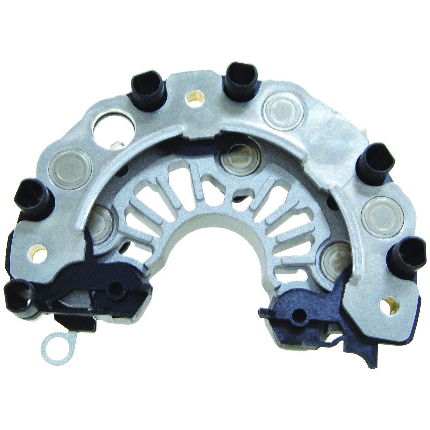 Diyot Tablası Ford Transıt V184 V347 Minibüs T15 V184 99 6mm | Transpo Ibr233