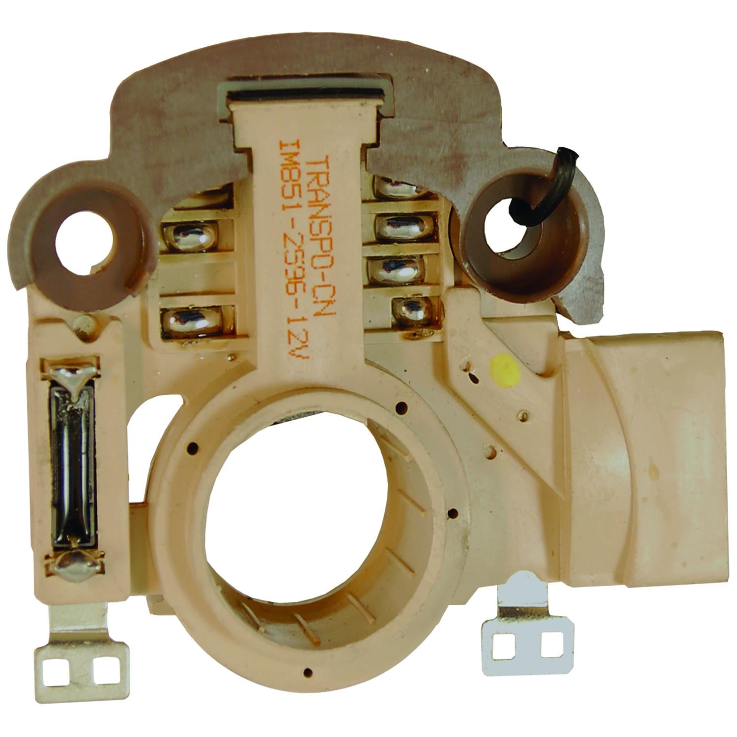 Konjektör 12v 4fiş Honda Cıvıc 200994 Yrım851 | Transpo Im851