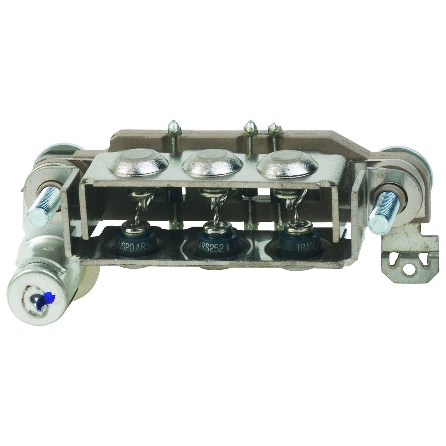 Diyot Tablası Mıtsubıshı Mazda 71,5 Mm Imr7141 | Transpo Imr7141