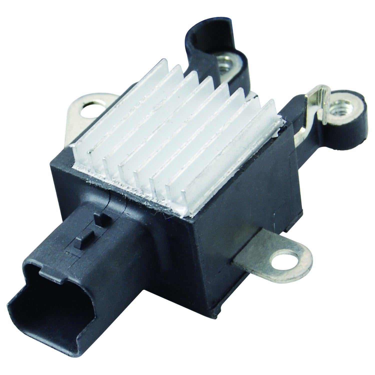 Konjektör 12v 2fiş Cıtroen C3 C4 C5 1.6hdı Jumpy Scudo Pejo 206 | Transpo In317
