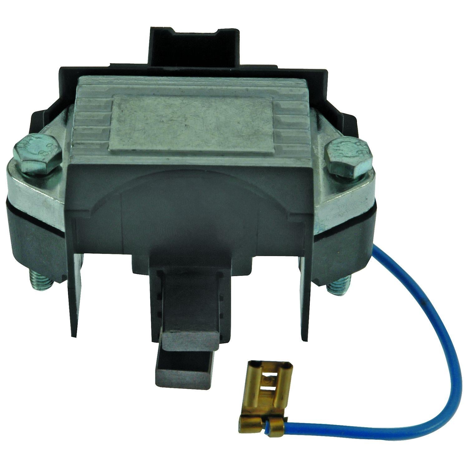 Konjektör 24v Otokar Sultan Valeotip Yrıp126 | Transpo Ip126