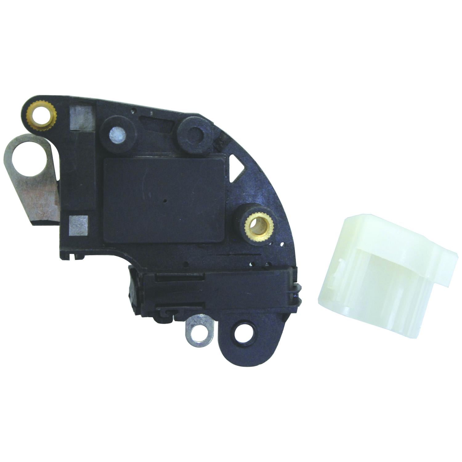 Konjektör 12v Marelli Tip Fiat Punto Opel Vectra (at) C 1.9 Cdtı(04->)/astra H (at) 1.9 Cdtı(04->)(rı-34) Vrf151a | Transpo Ix122