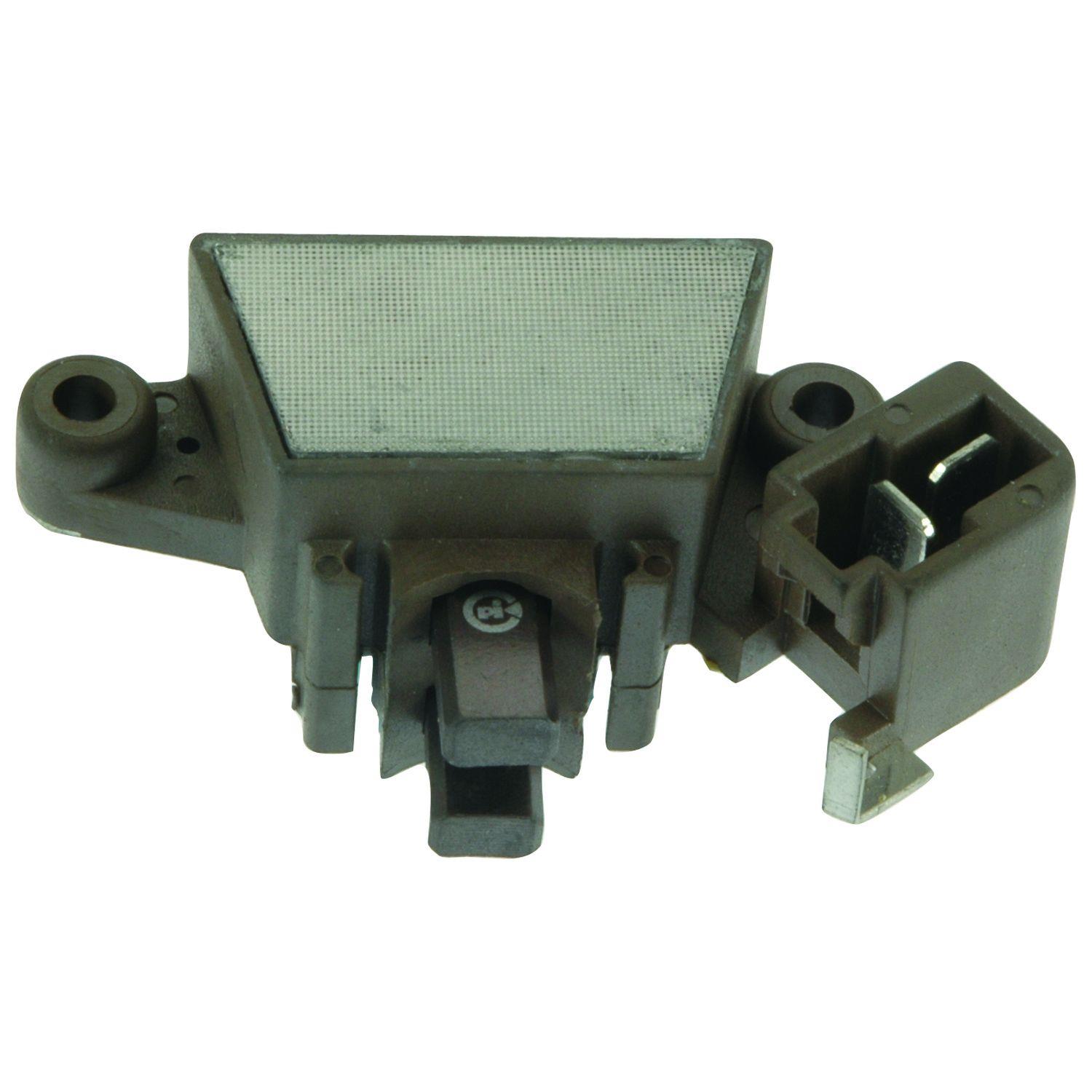 Konjektör 12v Hyundaı Daewoo Tıco D.damas M.marıne Daewoo Tıco Damas / Mercury Marıne / Kıa 75 Amp Dık Fıs (l, Ig) | Transpo Iy510
