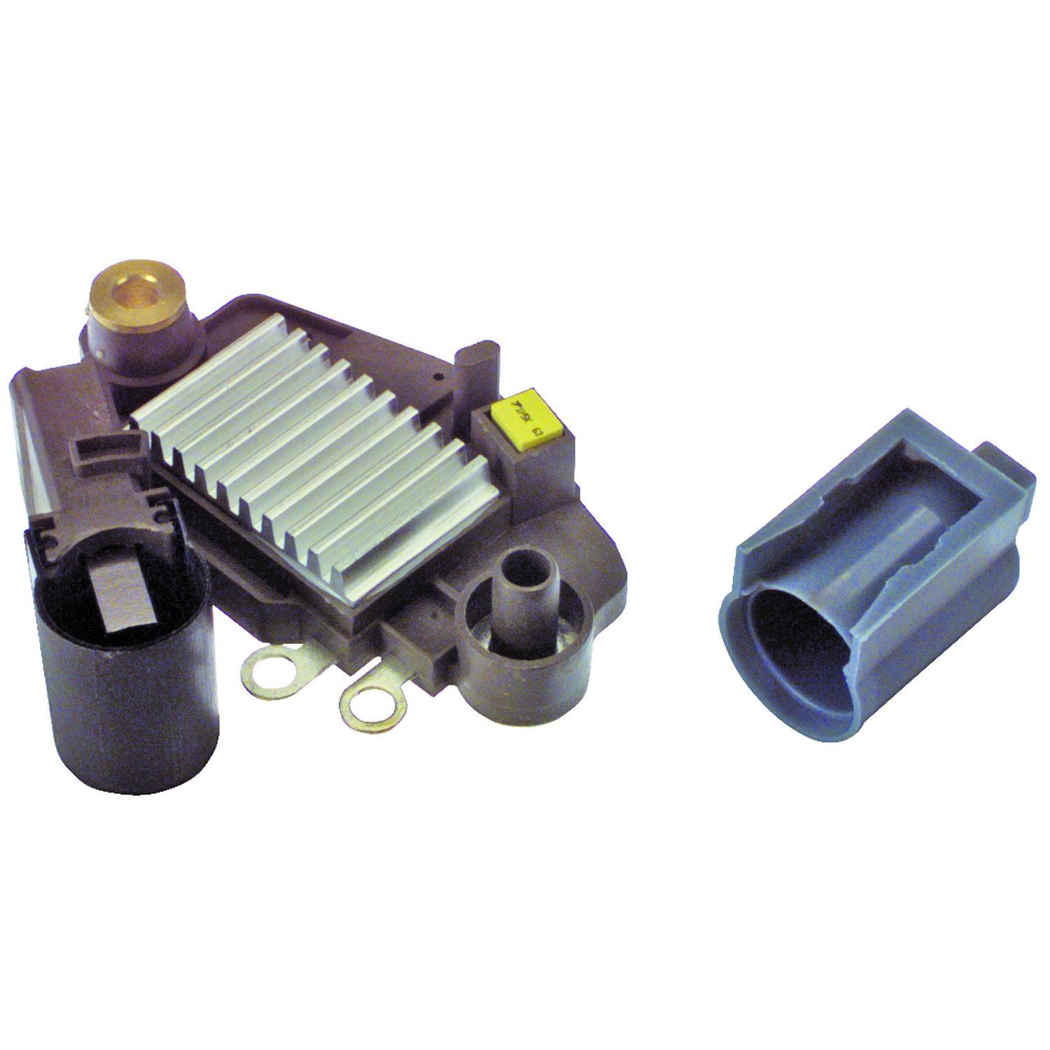 Konjektör 12v Cıtroen C5 Wütse M519 Vrpr6603h | Transpo M519